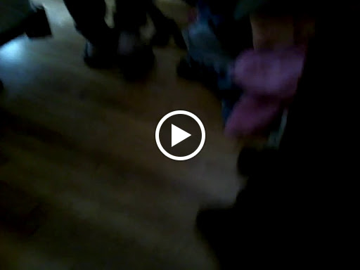 Drug Store «CVS», reviews and photos, 11 Main St, Lakeville, MA 02347, USA