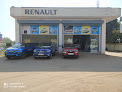 Renault Tonk