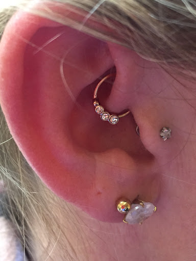 Explore father and son tattoos ideas, creative tattoo ideas in San Diego, available at Body Art Salon