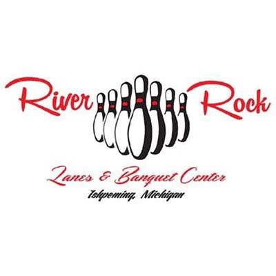 Bowling Alley «River Rock Lanes and Banquet Center», reviews and photos, 1011 N Rd, Ishpeming, MI 49849, USA