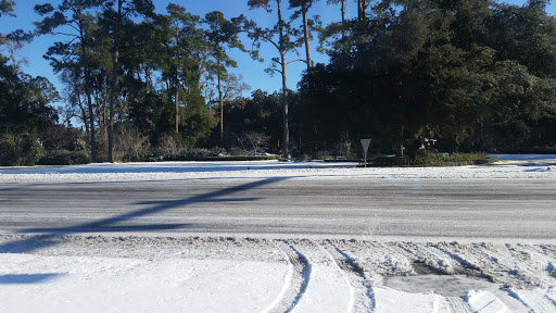 Internet Service Provider «Hargray», reviews and photos, 65 Towne Dr #65, Bluffton, SC 29910, USA