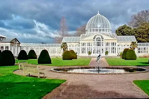 Syon House image