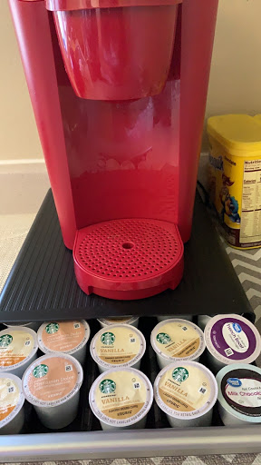 Discount Store «Big Lots», reviews and photos, 1301 W Meeker St, Kent, WA 98032, USA