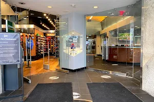 New Era Flagship Store - Buffalo image