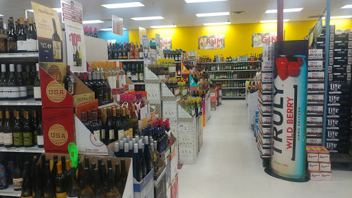 Liquor Store «MGM Liquors», reviews and photos, 3237 S Service Dr, Red Wing, MN 55066, USA