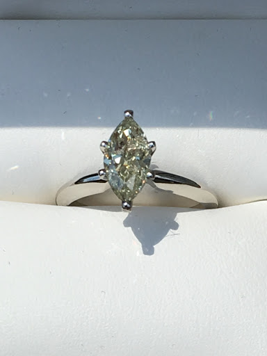 Jewelry Store «JD3 Jewelry & Gemstones», reviews and photos, 109 Shadeland Ave, Lansdowne, PA 19050, USA