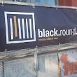 black.round.twelve - record store & distribution