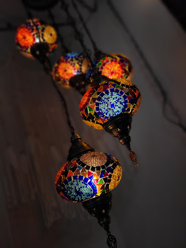 Explore tattoo of son's name ideas, creative tattoo ideas in Valdosta, available at Acid Ink Tattoos