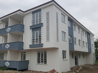 Akademi Insaat ve Emlak Hizm.