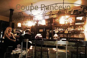 Coupe Pancevo image