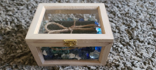 Fabric Store «Jo-Ann Fabrics and Crafts», reviews and photos, 2115 W Roosevelt Blvd #111, Monroe, NC 28110, USA