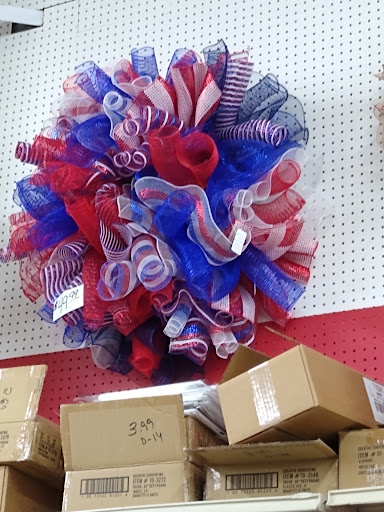 Home Goods Store «Home Accent», reviews and photos, 5521 McFarland Blvd, Northport, AL 35476, USA