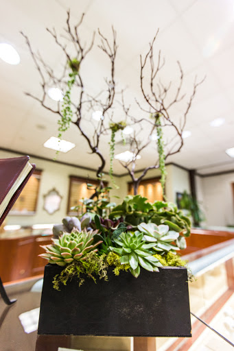 Jeweler «Beach City Jewelers», reviews and photos, 347 Main St, Seal Beach, CA 90740, USA