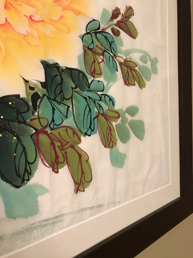 Craft Store «Michaels», reviews and photos, 410 NJ-10, East Hanover, NJ 07936, USA