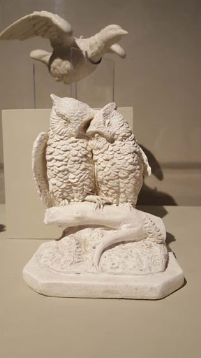 History Museum «Concord Museum», reviews and photos, 200 Lexington Rd, Concord, MA 01742, USA