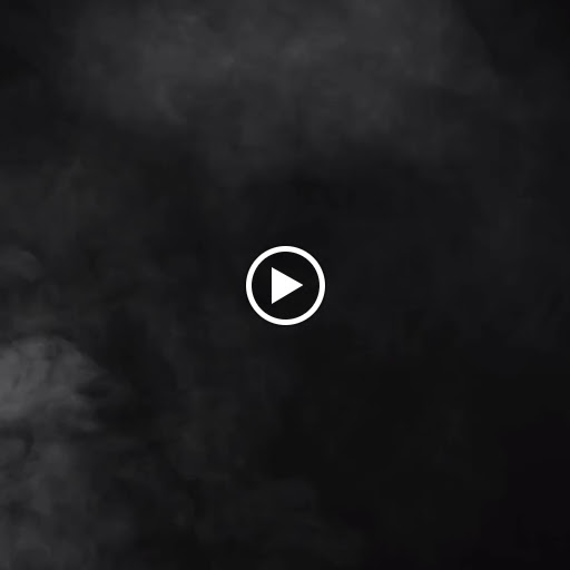 Gym «Endorphasm», reviews and photos, 2510 Wayside Dr, North Chesterfield, VA 23235, USA