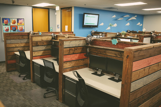 Credit Counseling Service «DebtWave Credit Counseling, Inc.», reviews and photos