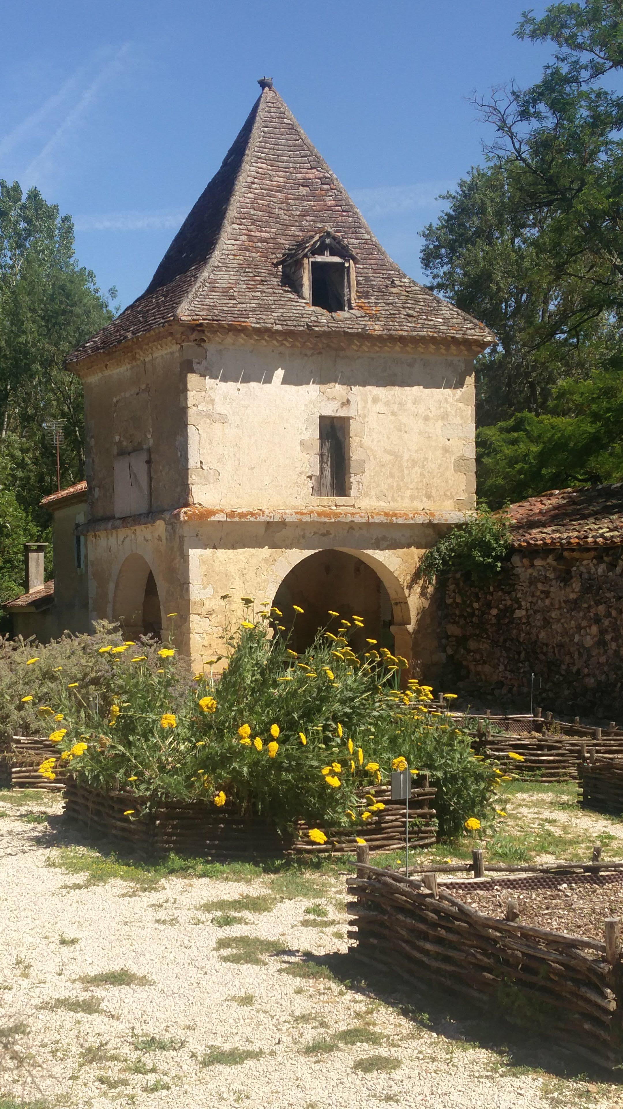 Photo n° 2 de l'avis de André.m fait le 19/06/2019 à 13:22