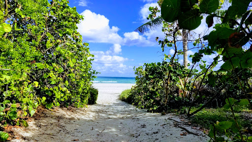 Park «Haulover Park», reviews and photos, 10800 Collins Ave, Miami Beach, FL 33154, USA