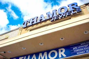 Thamor Jewels & Currency Exchange image