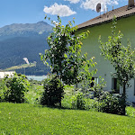 Photo n°10 de l'avis de Marco.a fait le 15/07/2023 à 12:07 sur le  Eden Boutique Hotel, Reschen am See à Reschen am See