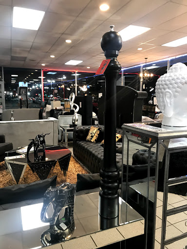 Furniture Store «Xoom Furniture», reviews and photos, 13439 Preston Rd, Dallas, TX 75240, USA