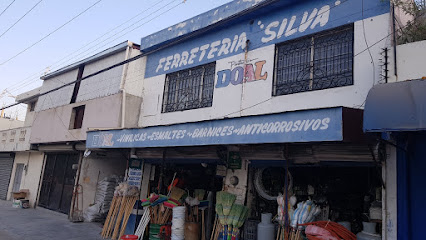 Ferreteria Silva
