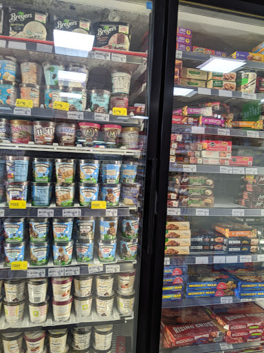 Convenience Store «7-Eleven», reviews and photos, 2222 Taraval St, San Francisco, CA 94116, USA