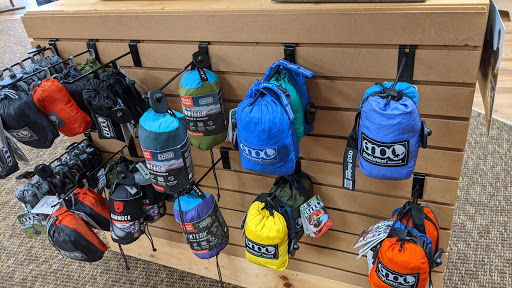 Shopping Mall «Cross Pointe Shopping Center», reviews and photos, 101 E Alex Bell Rd, Centerville, OH 45459, USA