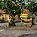 Photo n°1 de l'avis de Michael.a fait le 31/08/2020 à 16:37 sur le  Nationalparkhotel Kranichrast à Kargow