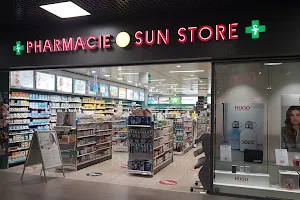 Sun Store Bulle Coop image