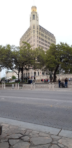 Museum «Guinness World Records Museum», reviews and photos, 329 Alamo Plaza, San Antonio, TX 78205, USA