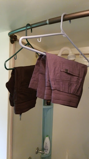 Clothing Store «L.L. Bean», reviews and photos, 25225 Cedar Rd, Lyndhurst, OH 44124, USA