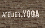 Atelier de Yoga Mouans-Sartoux