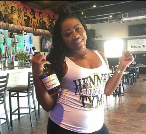 Bar & Grill «Henney Tyme Bar and Lounge», reviews and photos, 3200 Hallandale Beach Blvd, Hollywood, FL 33023, USA