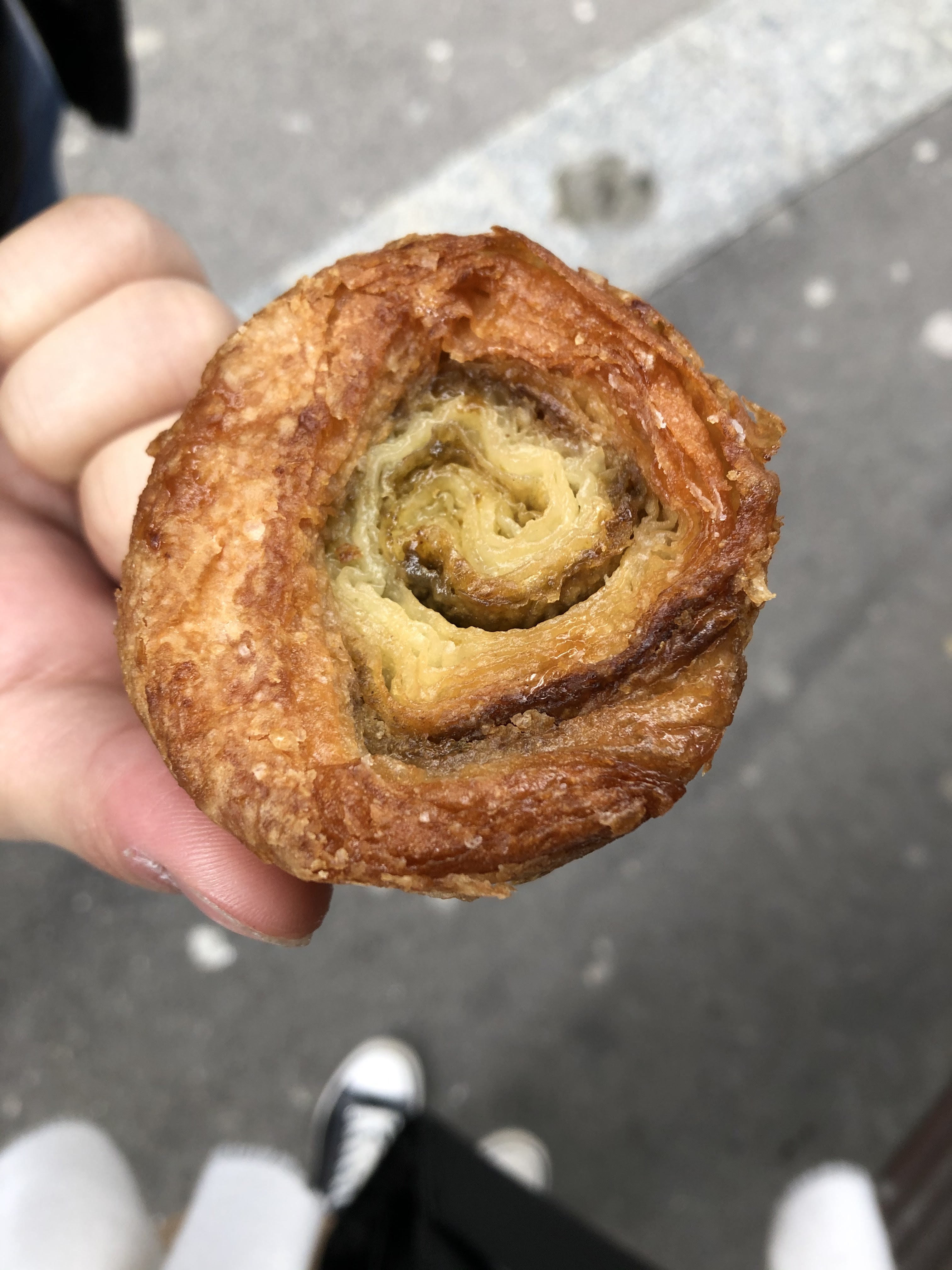 Photo n° 6 de l'avis de Alex.i fait le 11/04/2021 à 23:14