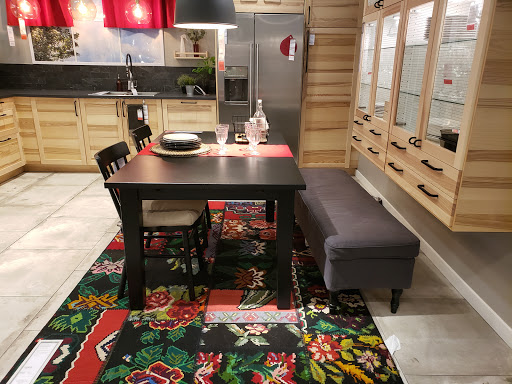 Furniture Store «IKEA», reviews and photos, 7171 Ikea Dr, Frisco, TX 75034, USA
