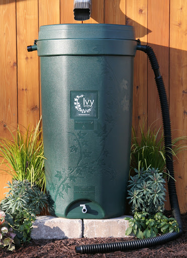 Building Materials Store «Boston Building Resources», reviews and photos, 100 Terrace St, Boston, MA 02120, USA