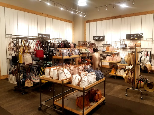 Shoe Store «DSW Designer Shoe Warehouse», reviews and photos, 4049 Grand Ave, Chino, CA 91710, USA