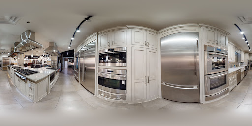 Bathroom Supply Store «Ferguson», reviews and photos, 1403 Slocum St #100, Dallas, TX 75207, USA