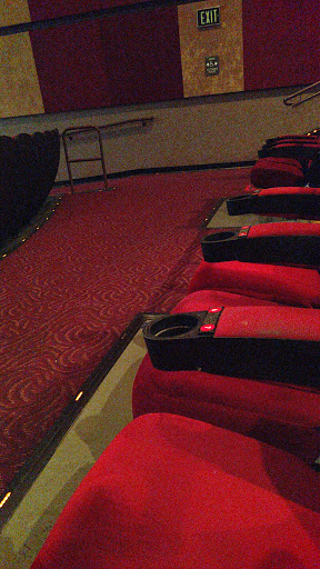 Movie Theater «AMC Concord Mills 24», reviews and photos, 8421 Concord Mills Boulevard, Concord, NC 28027, USA