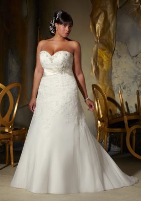 Bridal Shop «Eleganza Bridal», reviews and photos, 1014 E Charleston Blvd #100, Las Vegas, NV 89104, USA