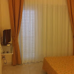 Photo n°18 de l'avis de Marisol.u fait le 08/10/2020 à 03:48 sur le  Baia D'Argento à Monte Argentario