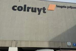 Colruyt Kortrijk image