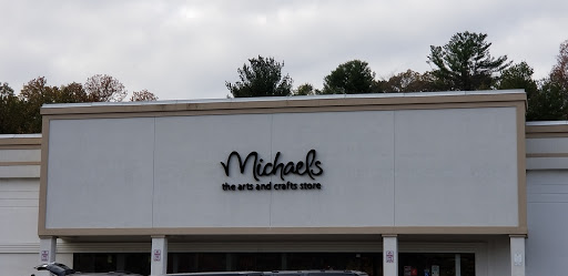Craft Store «Michaels», reviews and photos, 319 N Central Ave, Hartsdale, NY 10530, USA