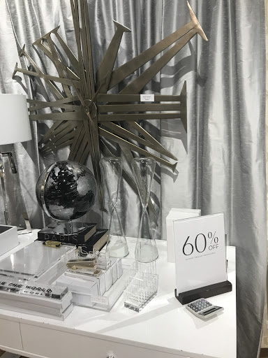 Furniture Store «Z Gallerie», reviews and photos, 555 The Shops Blvd #928A, Mission Viejo, CA 92691, USA