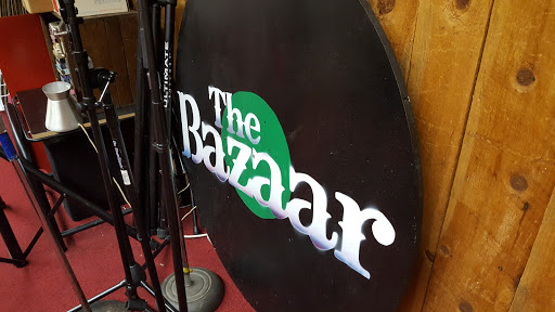 Art Gallery «The Bazaar», reviews and photos, 675 Brandon Ave SW, Roanoke, VA 24015, USA