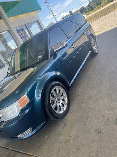 US 31 Auto Sales and  LLC en Holland