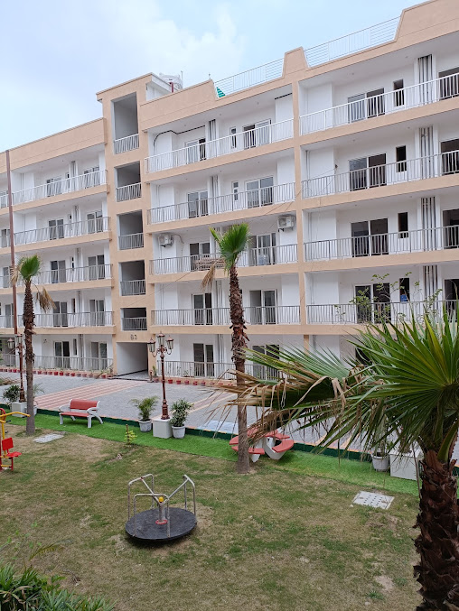 Google Maps image 21