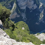 Photo n°2 de l'avis de simone.u fait le 11/08/2020 à 13:27 sur le  Locanda Dell'Abbazia à Acqualagna